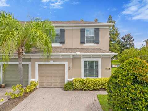 2656 RIVER LANDING DRIVE, SANFORD, FL 32771