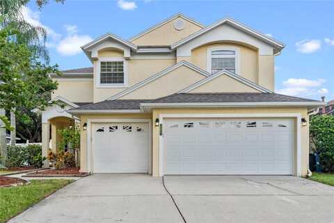 342 TURNSTONE WAY, ORLANDO, FL 32828