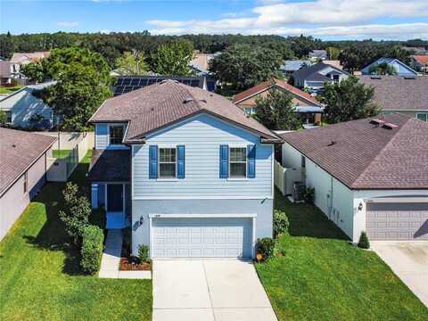 1849 CAYMAN COVE CIRCLE, SAINT CLOUD, FL 34772