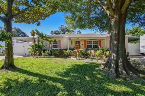 3934 W BAY COURT AVENUE, TAMPA, FL 33611