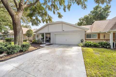 8556 SW 90TH LANE, OCALA, FL 34481