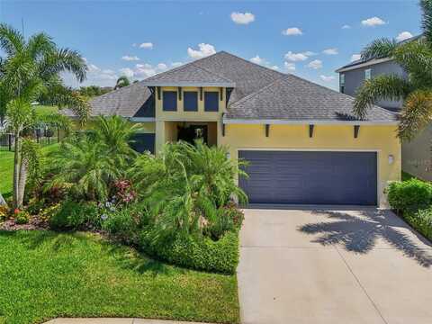 7325 HOURGLASS DRIVE, APOLLO BEACH, FL 33572