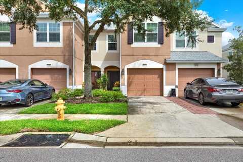 26549 CHIMNEY SPIRE LANE, WESLEY CHAPEL, FL 33544