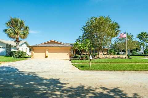 2998 ASHECROFT COURT, CLEARWATER, FL 33761