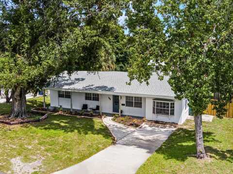 904 15TH STREET NE, WINTER HAVEN, FL 33881