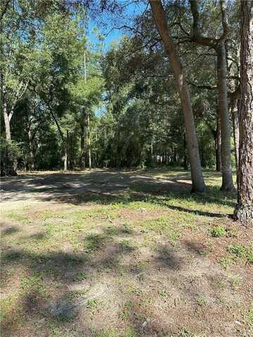 1947 W ALBURY PLACE, CITRUS SPRINGS, FL 34434