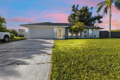 10263 WATERFORD AVENUE, ENGLEWOOD, FL 34224