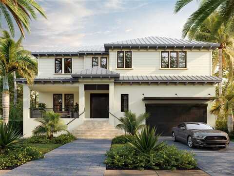 559 W DAVIS BOULEVARD, TAMPA, FL 33606