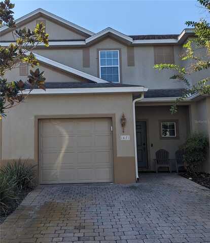 1671 ORRINGTON PAYNE PLACE, CASSELBERRY, FL 32707