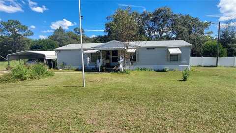 4737 S BLUEBIRD TERRACE, LECANTO, FL 34461