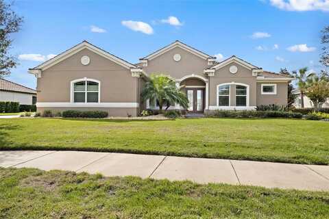 3030 ISOLA BELLA BOULEVARD, MOUNT DORA, FL 32757