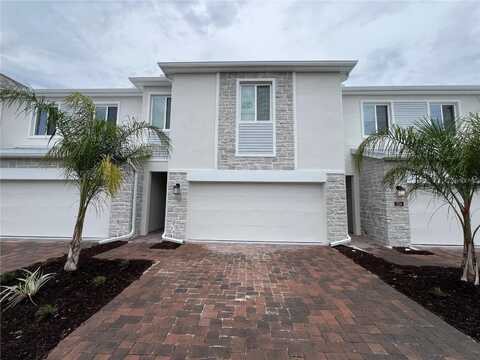 8974 SWING LANE, DAVENPORT, FL 33896