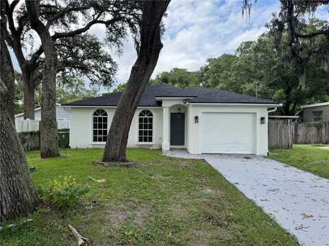 8518 N EDISON AVENUE, TAMPA, FL 33604