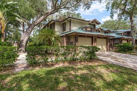 1500 MAHOGANY LANE, PALM HARBOR, FL 34683