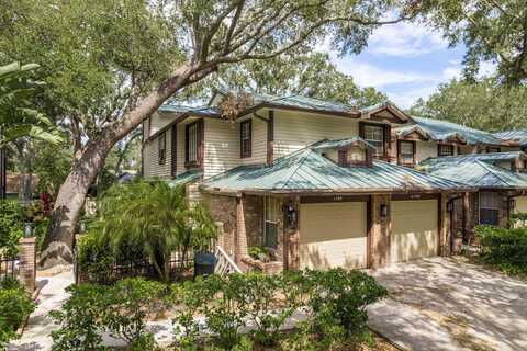 1500 MAHOGANY LANE, PALM HARBOR, FL 34683