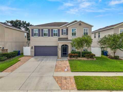 3537 JULIUS ESTATES BOULEVARD, WINTER HAVEN, FL 33881