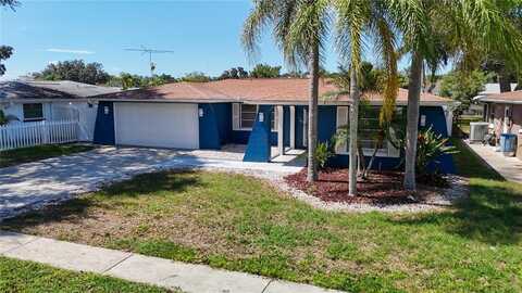 3151 BAHIA AVENUE, HOLIDAY, FL 34690