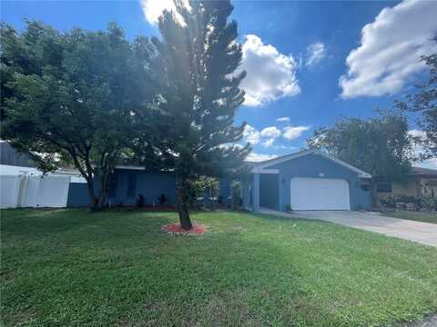 4737 DEER ROAD, ORLANDO, FL 32812