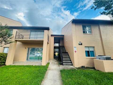 5231 VIA HACIENDA CIRCLE, ORLANDO, FL 32839