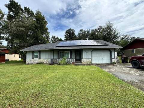 3761 NE 28TH COURT, OCALA, FL 34479