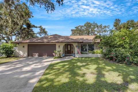 251 BIRCH LANE, LAKELAND, FL 33813