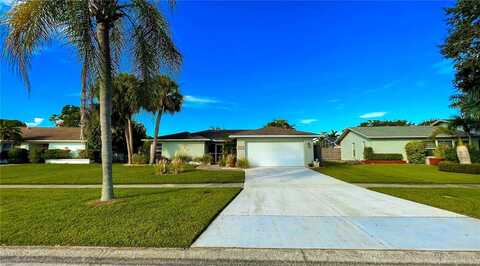 1646 OAK VIEW DRIVE, SARASOTA, FL 34232