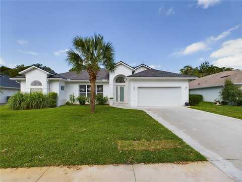 41 MOUNT VERNON LANE, PALM COAST, FL 32164