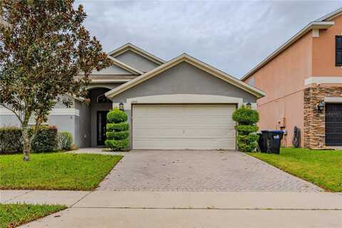 14943 STONEBRIAR WAY, ORLANDO, FL 32826