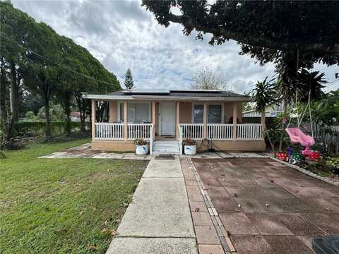 1717 E YUKON STREET, TAMPA, FL 33604