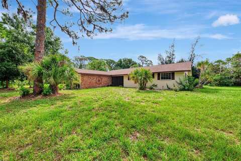 735 OXFORD DRIVE, ENGLEWOOD, FL 34223