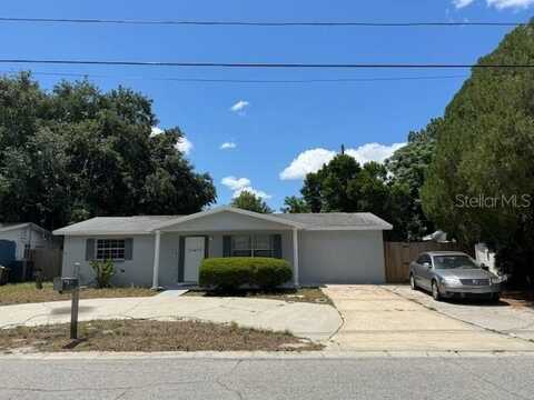 7222 COVENTRY DRIVE, PORT RICHEY, FL 34668