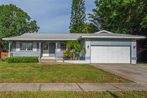 2305 SUGARBUSH DRIVE, HOLIDAY, FL 34690