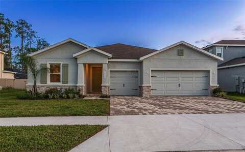 23176 PACHINO WAY, LUTZ, FL 33549