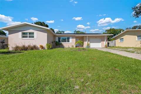 1364 S EVERGREEN AVENUE, CLEARWATER, FL 33756