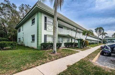 1433 S BELCHER ROAD, CLEARWATER, FL 33764