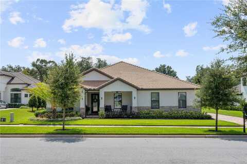 25966 HIGH HAMPTON CIRCLE, SORRENTO, FL 32776