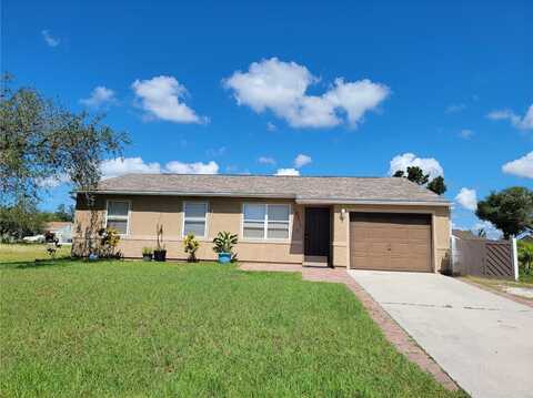 18211 PETOSKEY CIRCLE, PORT CHARLOTTE, FL 33948