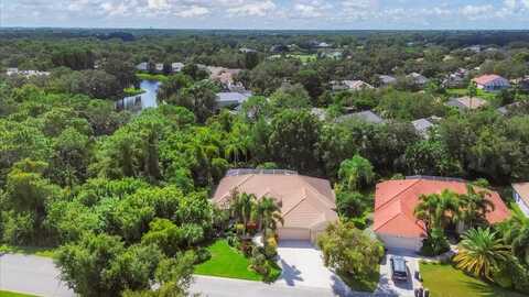 6426 WESTWARD PLACE, BRADENTON, FL 34201