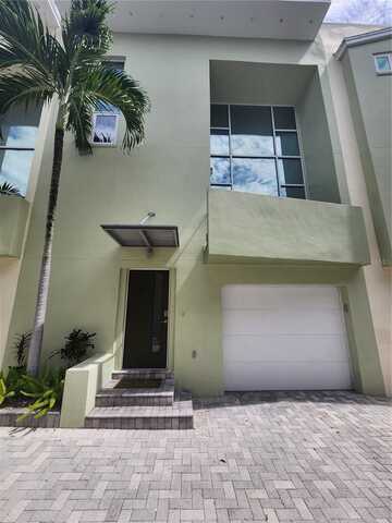 311 4TH AVENUE N, SAINT PETERSBURG, FL 33701