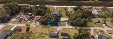 4803 BARCELONA AVENUE, FORT PIERCE, FL 34946