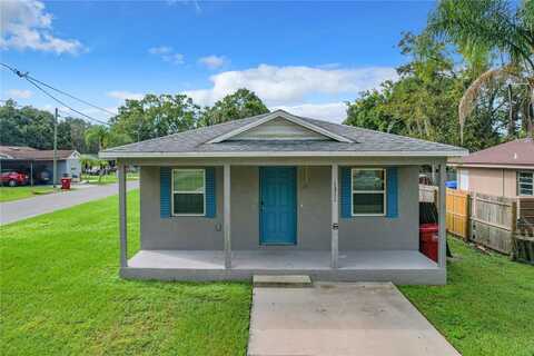 1311 E CHURCH STREET, PLANT CITY, FL 33563