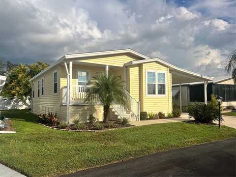 5316 53RD AVENUE E, BRADENTON, FL 34203