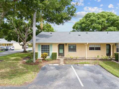 2465 NORTHSIDE DRIVE, CLEARWATER, FL 33761