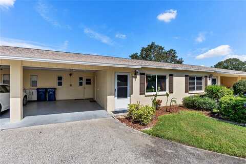 390 301 BOULEVARD W, BRADENTON, FL 34205