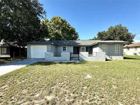 3 SILVER COURT, OCALA, FL 34472