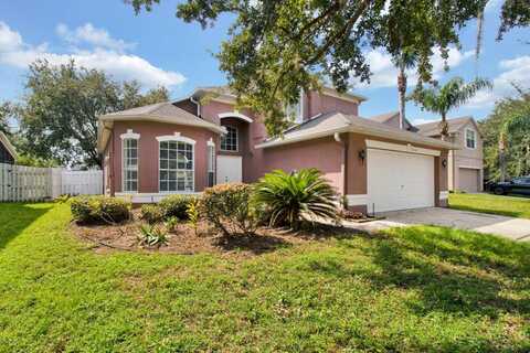 8224 SOMMERVILLE DRIVE, ORLANDO, FL 32829