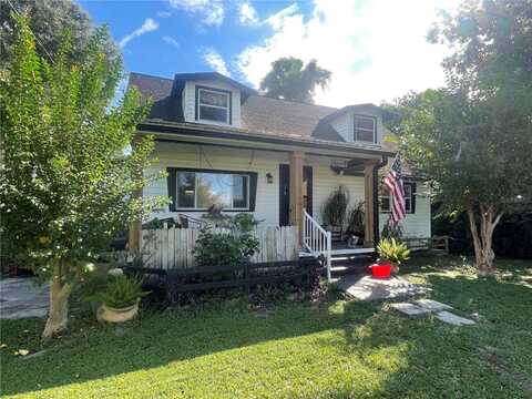 5120 SE 145TH STREET, SUMMERFIELD, FL 34491