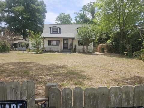 5120 SE 145TH STREET, SUMMERFIELD, FL 34491