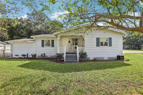 6123 RANDOLPH AVENUE, ORLANDO, FL 32809