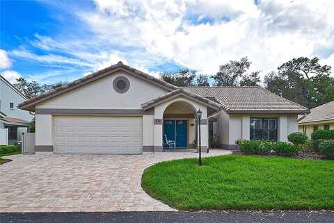 217 CARRIAGE HOUSE LANE, NOKOMIS, FL 34275